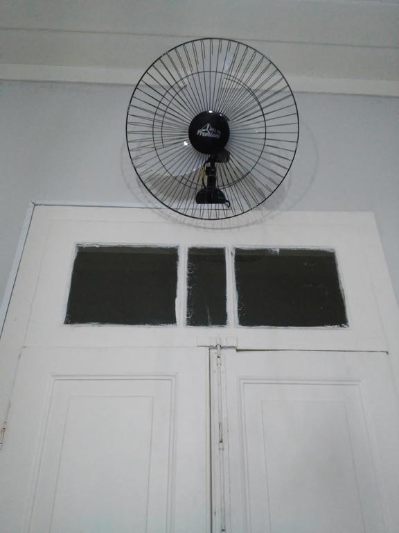 Petrópolis Hostel 148 المظهر الخارجي الصورة