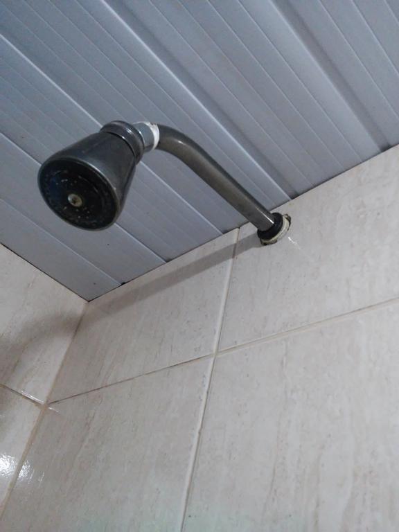 Petrópolis Hostel 148 المظهر الخارجي الصورة