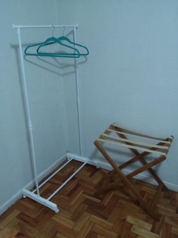 Petrópolis Hostel 148 المظهر الخارجي الصورة