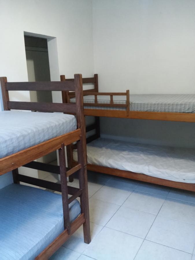 Petrópolis Hostel 148 المظهر الخارجي الصورة